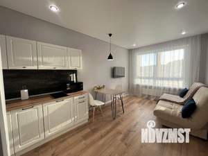 2-к квартира, посуточно, 60м2, 1/1 этаж