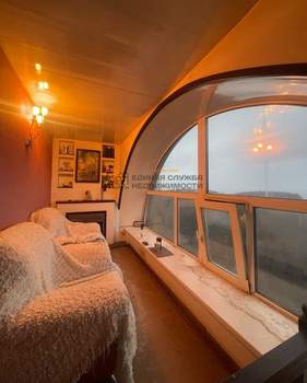 3-к квартира, на длительный срок, 100м2, 11/11 этаж