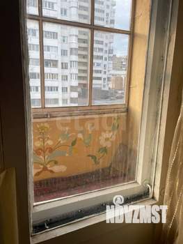 3-к квартира, на длительный срок, 70м2, 6/9 этаж