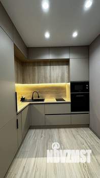 2-к квартира, на длительный срок, 44м2, 2/15 этаж