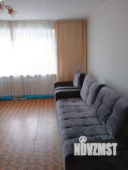 2-к квартира, на длительный срок, 56м2, 11/14 этаж