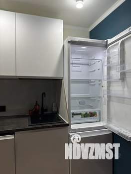 2-к квартира, посуточно, 70м2, 7/10 этаж