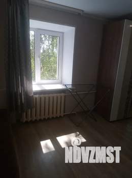 1-к квартира, посуточно, 35м2, 4/5 этаж