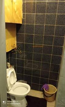 1-к квартира, на длительный срок, 37м2, 3/4 этаж