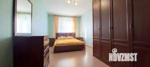 3-к квартира, на длительный срок, 74м2, 10/10 этаж