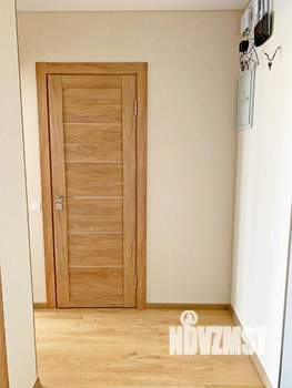 1-к квартира, на длительный срок, 35м2, 10/12 этаж