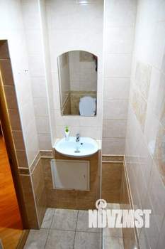 2-к квартира, посуточно, 70м2, 4/9 этаж