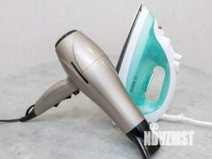 1-к квартира, посуточно, 12м2, 1/1 этаж