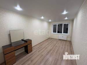 3-к квартира, на длительный срок, 80м2, 4/14 этаж