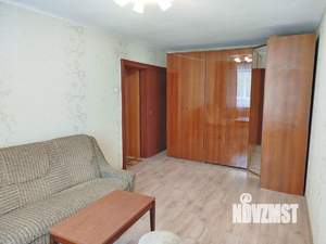 1-к квартира, на длительный срок, 35м2, 2/9 этаж