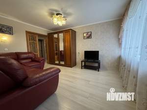 2-к квартира, на длительный срок, 51м2, 6/9 этаж