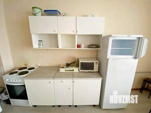2-к квартира, на длительный срок, 49м2, 13/23 этаж