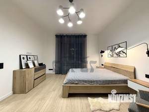 2-к квартира, на длительный срок, 63м2, 2/5 этаж