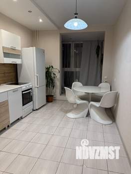 2-к квартира, на длительный срок, 78м2, 7/20 этаж
