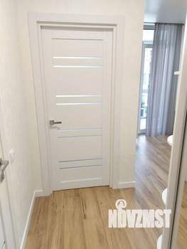 2-к квартира, на длительный срок, 42м2, 4/8 этаж