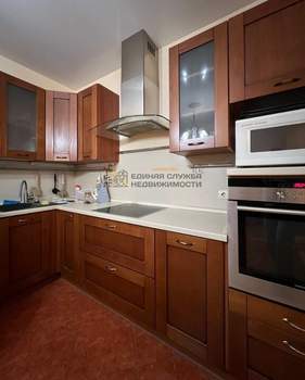 2-к квартира, на длительный срок, 74м2, 6/10 этаж