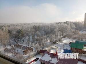 Студия квартира, посуточно, 30м2, 10/20 этаж