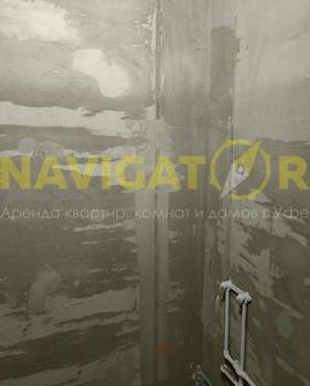 3-к квартира, на длительный срок, 60м2, 7/26 этаж