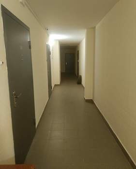 1-к квартира, на длительный срок, 30м2, 10/14 этаж