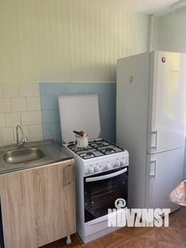 2-к квартира, на длительный срок, 45м2, 3/5 этаж