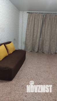 2-к квартира, на длительный срок, 51м2, 14/14 этаж