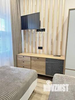 1-к квартира, на длительный срок, 20м2, 1/10 этаж