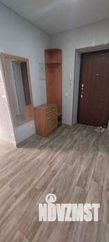 2-к квартира, на длительный срок, 60м2, 5/14 этаж