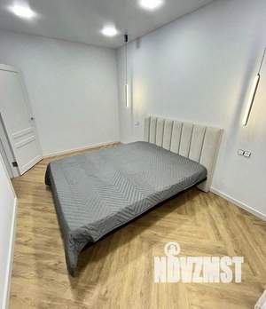 1-к квартира, на длительный срок, 38м2, 8/15 этаж