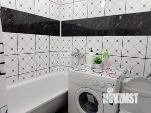 2-к квартира, на длительный срок, 35м2, 9/9 этаж