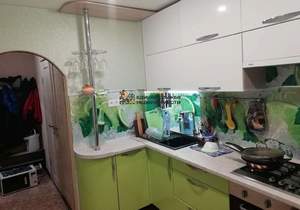 2-к квартира, на длительный срок, 45м2, 7/9 этаж