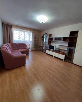 2-к квартира, на длительный срок, 67м2, 9/12 этаж