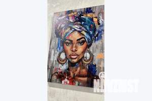 1-к квартира, посуточно, 40м2, 12/25 этаж