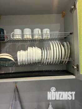 2-к квартира, на длительный срок, 63м2, 6/14 этаж