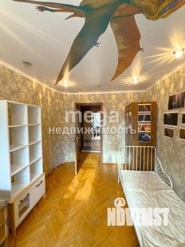 2-к квартира, на длительный срок, 53м2, 4/11 этаж