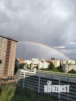 2-к квартира, на длительный срок, 50м2, 6/26 этаж