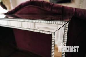 1-к квартира, посуточно, 62м2, 1/1 этаж