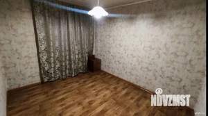 3-к квартира, на длительный срок, 65м2, 5/5 этаж