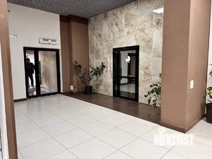 Студия квартира, на длительный срок, 25м2, 24/26 этаж