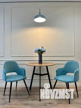 Студия квартира, посуточно, 32м2, 25/30 этаж