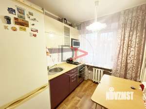 2-к квартира, на длительный срок, 50м2, 2/9 этаж