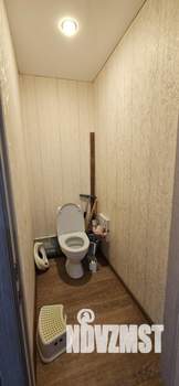 2-к квартира, на длительный срок, 50м2, 20/25 этаж
