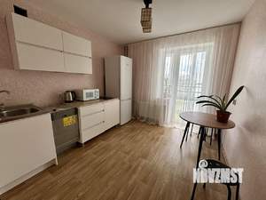 2-к квартира, на длительный срок, 55м2, 8/11 этаж
