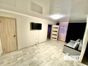 2-к квартира, на длительный срок, 45м2, 2/5 этаж