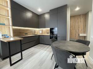 3-к квартира, на длительный срок, 83м2, 8/8 этаж