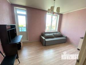 2-к квартира, на длительный срок, 65м2, 9/15 этаж