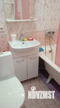 1-к квартира, на длительный срок, 38м2, 8/9 этаж