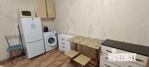 Студия квартира, на длительный срок, 15м2, 4/9 этаж