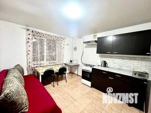2-к квартира, посуточно, 52м2, 4/12 этаж