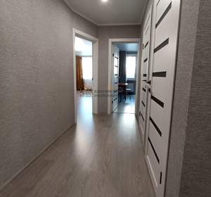 2-к квартира, на длительный срок, 48м2, 4/10 этаж