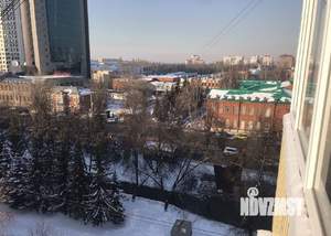 1-к квартира, на длительный срок, 32м2, 8/9 этаж